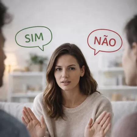 Habilidades Sociais e Assertividade Habilidades Sociais e Assertividade